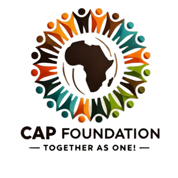 CAP Foundation